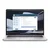 Dell Pro 14 Plus laptop 14