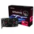 AMD grafička kartica Biostar RX580, 8 GB GDDR5, 256-bitna