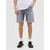 JACK & JONES Muške bermude AM 360 SN 12269612, Sive