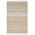 Conceptum Hypnose Tepih Ar 35, 120x180, Šareni