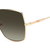Carolina Herrera HER 0139/S DDB/HA