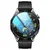 Langling Zaštita stakla za pametne satove za Huawei Watch GT5