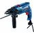 BOSCH Udarni vrtalnik GSB 550