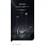 Sansui Bluetooth slušalice I37, Crne