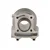 3.12.000106-01 za skuter Motovene Torino JOG-B