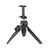 Joby HandyPod Mobile Plus