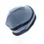 Martini Desire Knitted Cap Kapa