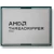 AMD CPU Desktop Ryzen Threadripper PRO 9955WX (16C/32T,4.5GHz/5.4GHz,80MB,350W,sTR5) box