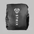 STRIX Ranac Stellar Black