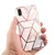 Maska Geometry za iPhone 6 Tip3