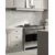 KERAMIČNA PLOŠČICA MAS DE PROVENCE IVORY MELANGE 33,3X100