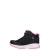 SKECHERS Patike za devojčice Storm Blazer Gp, Crne
