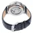 Orient Bambino RA-AK0806L30B