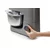 Gorenje MMC1500BS kuhinjski robot