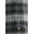 Bombažna srajca Dickies