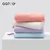 GGT Set peškira, Pamuk, 35x35cm, 3 komada