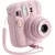 Instax mini 13 bundle box, roze
