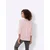 heine Bluza roza