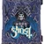 Šalica (tank) Ghost - Papa Emeritus Evolution - B6662B24