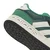 Adidas Patike za dečake Breakbase C Bp, Zelene