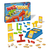 Ravensburger Zgradi in podri Junior