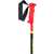 Leki RACING KIDS, dječiji ski štapovi, crvena 65344301