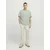Jack & Jones Marco Hlače Bež