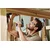 Bosch Akumulatorska bušilica-odvrtač GSR 12V-35 L-Boxx 2x3.0Ah 06019H8002