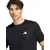 Adidas Muška majica We Bas T, KA3569, Crna