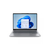 LENOVO ThinkBook 14 G6 IRL (Arctic Grey) WUXGA IPS, i7-13700H, 16GB, 512GB SSD, Win 11 Pro (21KG0080YA)