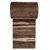 Chemex Prepoga Sari Chemex 3437A Rjava 0.80m