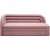 Trosed Fabillo - L - Touch 24