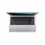 ACER Laptop Acer Aspire Lite 15 AL15-41P 15.6 FHD IPS/R3-5300U/16GB/NVMe 512GB/srebrna