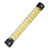 Dežna palica Crystal Latin Percussion LP863.150