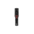 ANSMANN Radna lampa IL300R, Crna