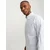 JACK & JONES Srajca, modra