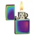 Zippo Spectrum 151 vžigalnik