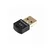 GEMBIRD USB adapter Bluetooth v5.0, (20556515)