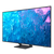 SAMSUNG QLED TV 55Q70C