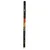 Didgeridoo Bambus TOCA kenguru TO804.310