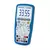 Multimetar PeakTech 3355