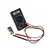 shumee LCD digitalni igelni multimeter
