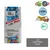 shumee MAPEI silikon AC (119) 310 ml