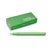 Kaweco naliv pero LILIPUT green F