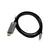 FAST ASIA Kabl USB TIP-C na HDMI 60Hz 1.8 m
