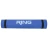 RING Aerobik-YOGA prostirka PVC plava