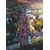 Ravensburger slagalica Cvetanje Bon, 1500 delova