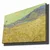 Wallxpert Slika na platnu 70100VANGOGH010, 70 x 100 cm
