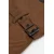 Barbour Plašč za pse Wax Dog Coat