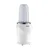 CezarChef Blender BlendyGo